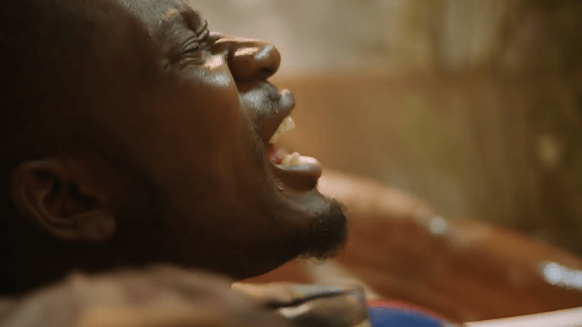 How Mr. Eazi’s Vulnerable Side Shone Through in ‘Miss You Bad’