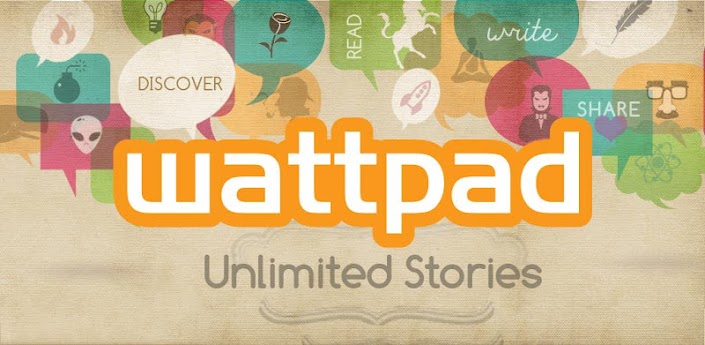 Wattpad Democratises Publishers, Puts Power in the Hands of Users
