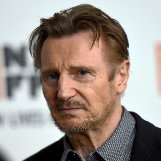 Outcry Over Liam Neeson’s Racist Remarks Leads To Cancellation of Cold Pursuit’s Red Carpet