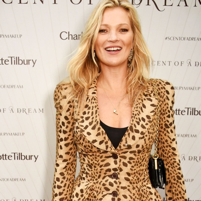 5 Iconic supermodels of the 90s