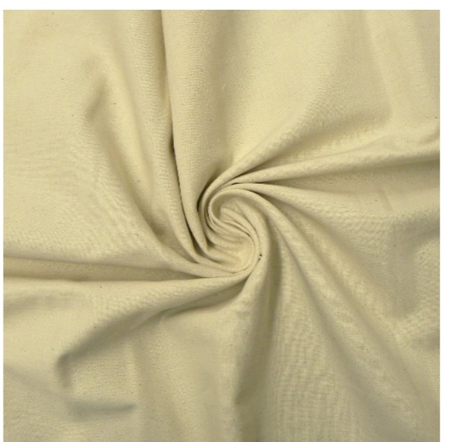Five Best Fabrics to Beat the Heat