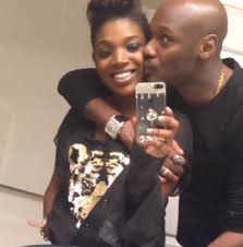 2Baba is Not Apologising to Anybody