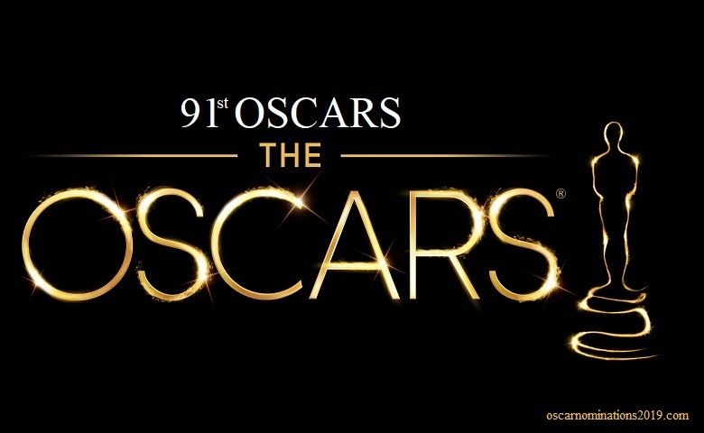91st Oscars: Highlights and Complete List of Winners