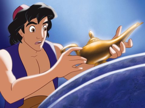 10 Animated Movies That Have Won The Oscars