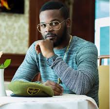 Is Falz Sexist?