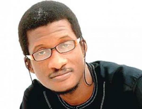 Fidelis Duker Warns Filmmakers To Stop Glamourising Immorality