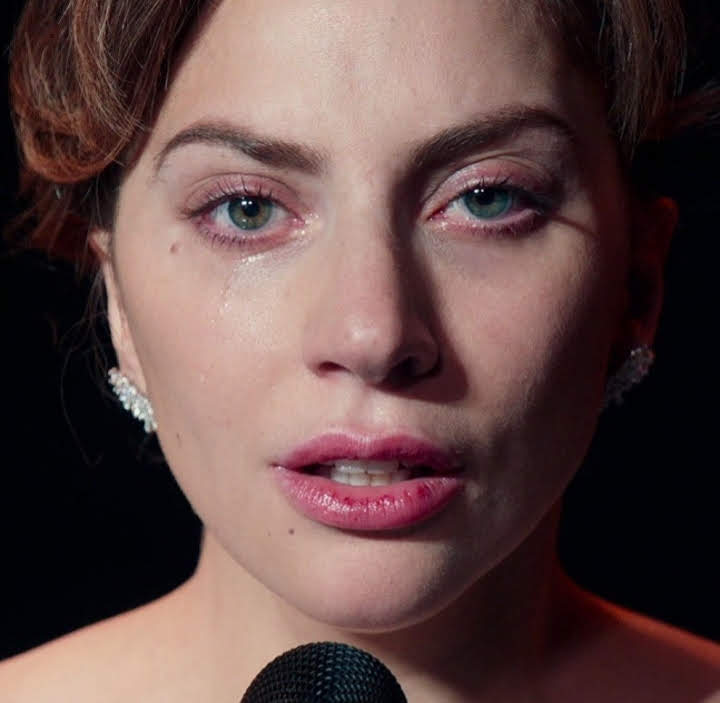 Lady Gaga, Dua Lipa, Others Set to Perform at Grammys