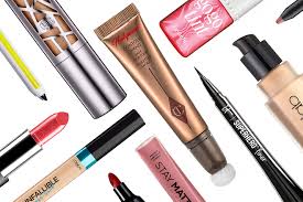 How to Know When It’s Time to Replace Your Makeup Products