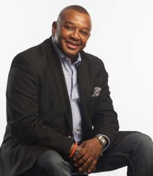Olisa Adibua Set To Co-produce “3some” Play