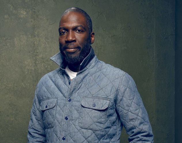 Rick Famuyiwa To Direct Tomi Adeyemi’s “Children of Blood and Bones”