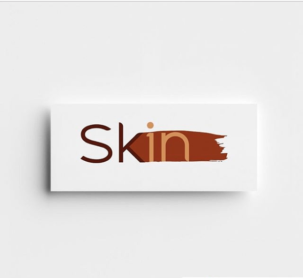 Watch Teaser for “Skin”, a Documentary by Beverly Naya, Etim Effiong Featuring Phyno