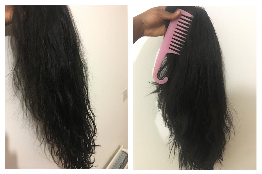 Seven Tips To Keep Your Wigs In Pristine Condition