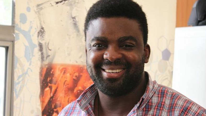 5 Things to Know about “Mokalik” Kunle Afolayan’s New Movie