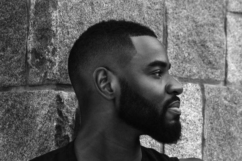 Grooming Tips For The Everyday Man