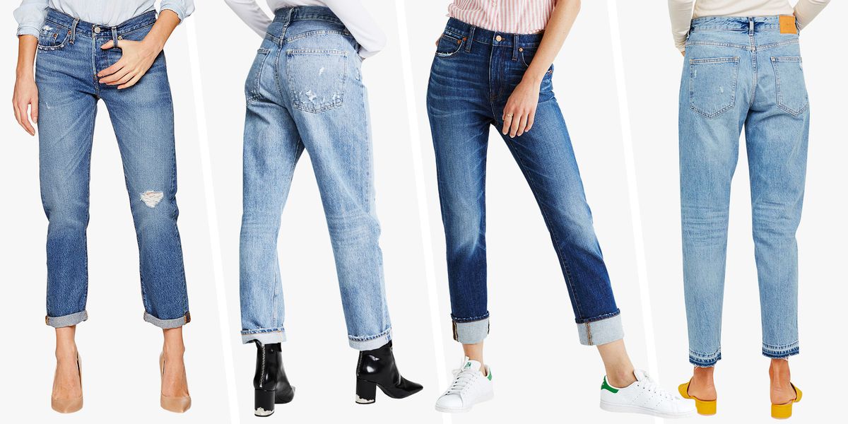 Women’s Wardrobe:  10 Types of Trousers to Have