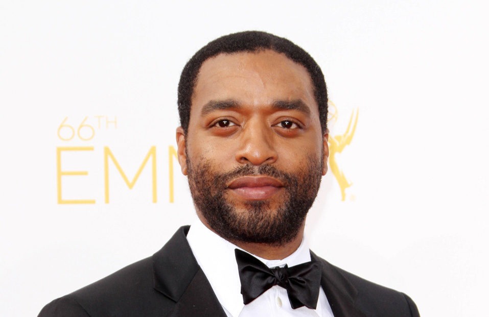Chiwetal Ejiofor Makes Directorial Debut With “The Boy Who Harnessed the Wind”