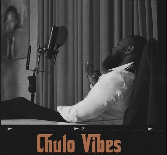 #NewVideo: Timaya drops visuals for “Balance”
