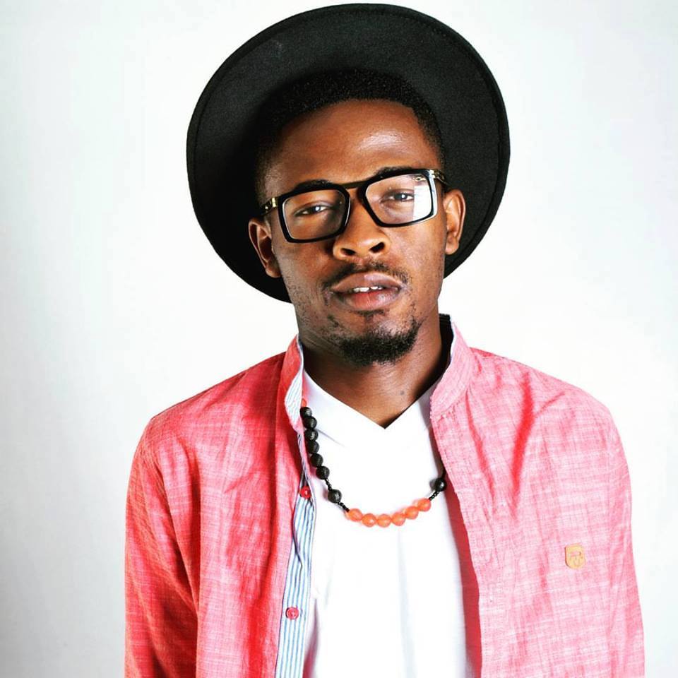 #ShineForever: Johnny Drille Drops Live Performance Video for “Forever”