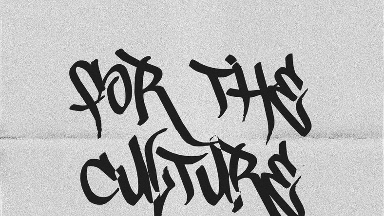 Terry Tha Rapman & Pherowshuz Are Back With “For The Culture”