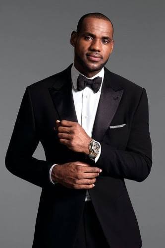 Five Fashion Blunders Every Man Should Avoid