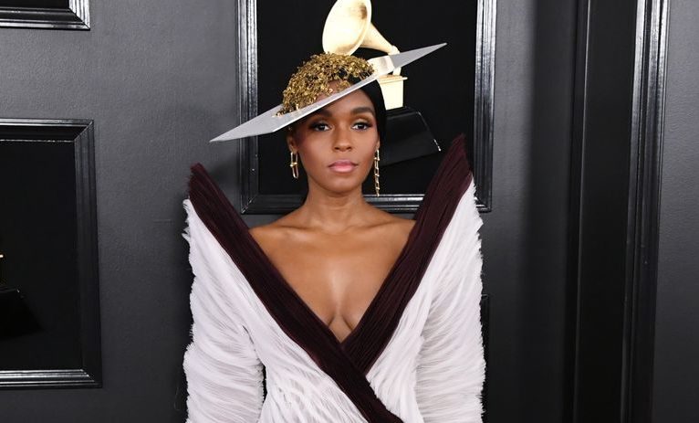 #BlackHistoryMonth: Black Fashion From the Award Season (Golden Globes – Oscars)