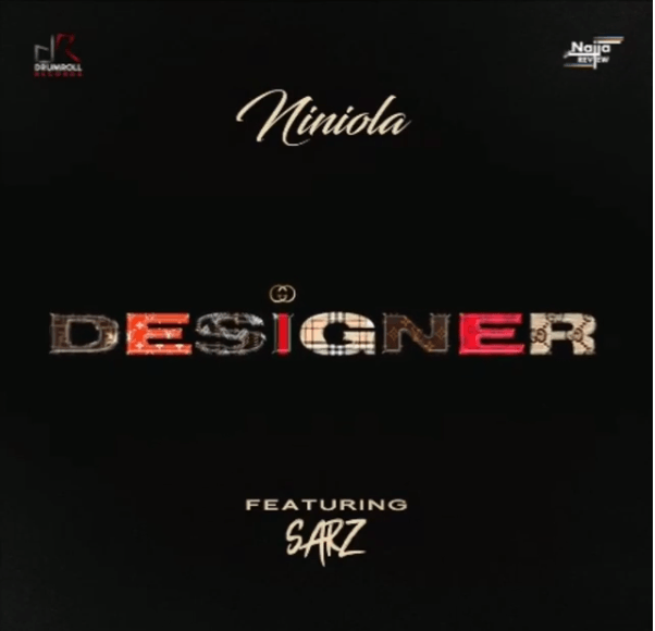Niniola Drops New Song ‘Designer’