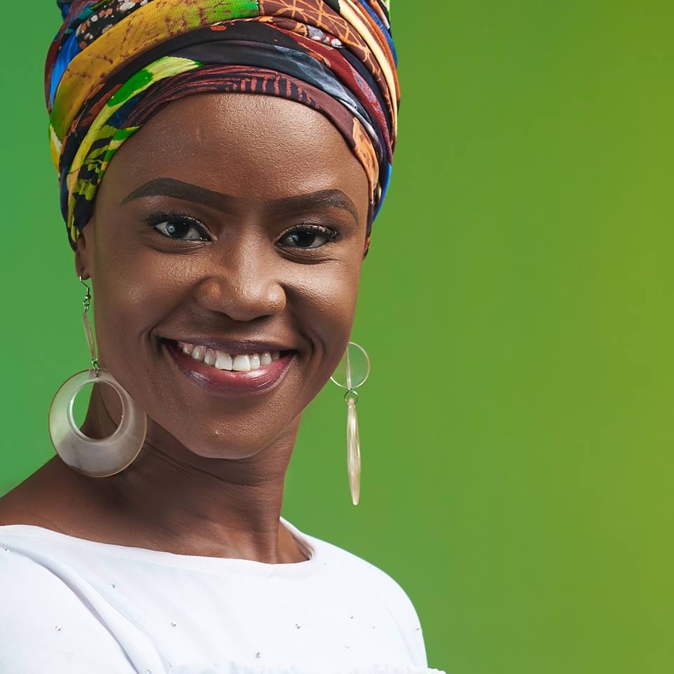 Top 3 2018 Shola Allyson Songs for the Weekend