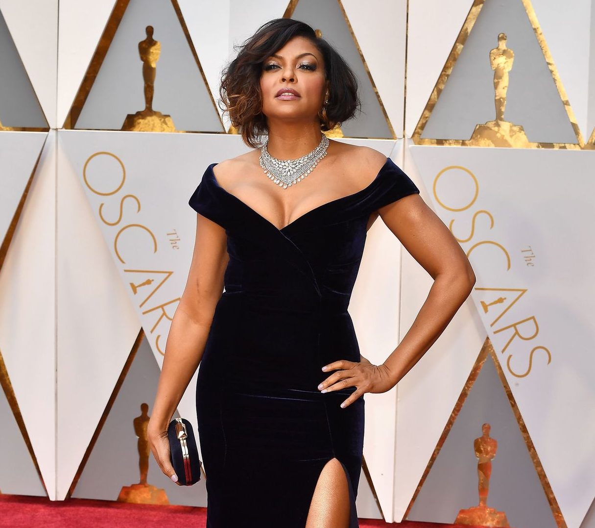 Check out 7 Most Notable Oscar Dresses of All Time