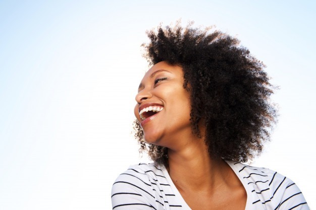 Anti-Aging Products that will Help You Stay Young