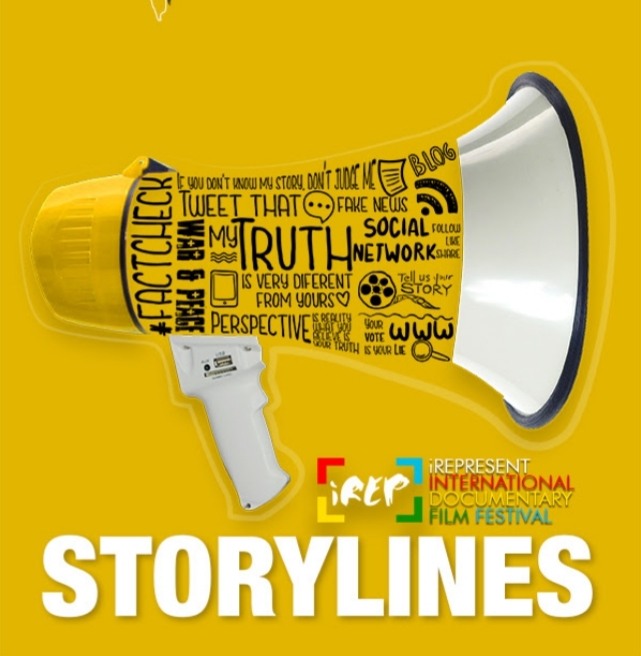 Five Reasons Why You Should Attend  iREP International Documentary Film Festival 2019