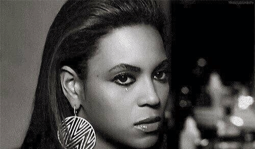15 Best Breakup Songs of All Time