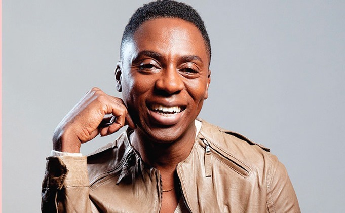 How I Became A Quintessential Fashion Designer- Ade Bakare