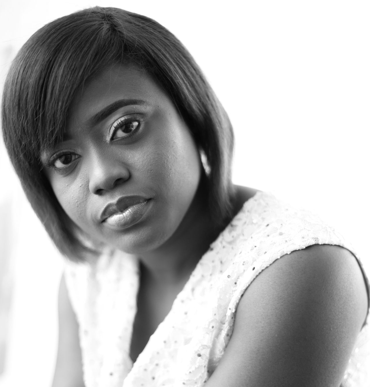 What My Documentary on the 1976 Coup has Thought Me- Adeola Osunkojo