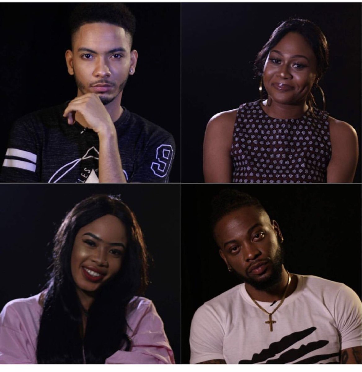 Get ready for BBNaija “Double Wahala” Reunion