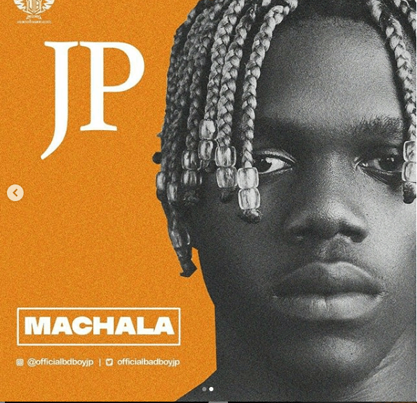 Singer Calls Out Wizkid and Teni for Allegedly Stealing His Song