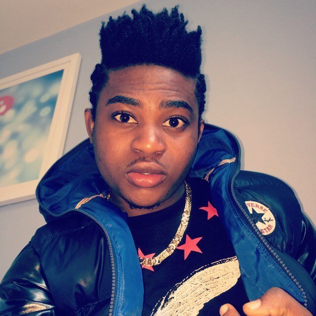 Danny Young files N200m lawsuit against Tiwa Savage for copyright infringement