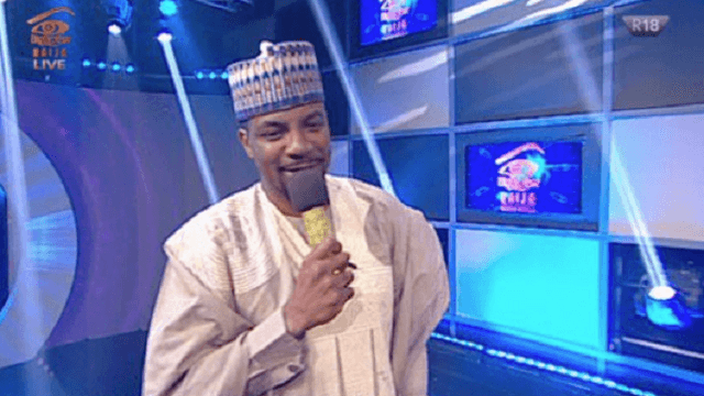Big Brother Naija: Organizers Release Names of Shortlisted Candidates