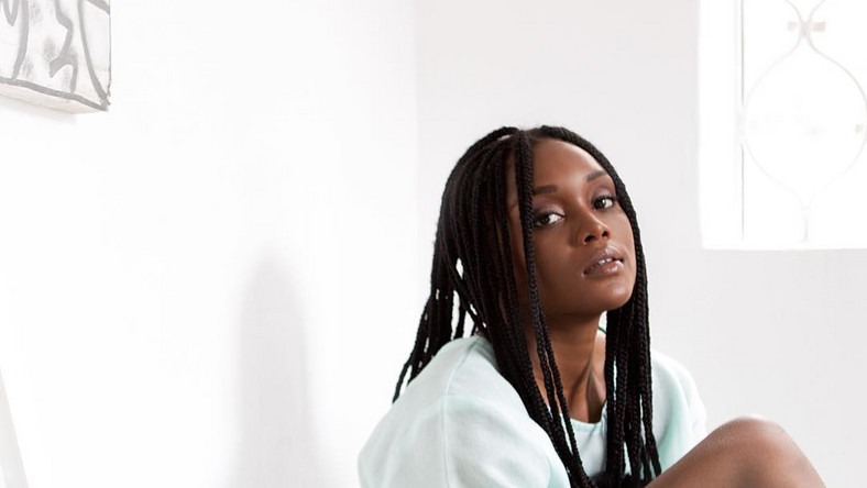 Falana Is Back With New Music And Video For “Repeat”