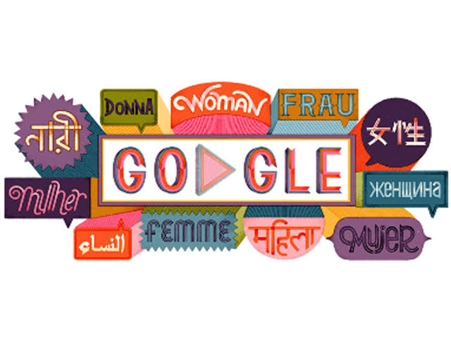 Google Celebrates International Women’s Day with the Most Touching Video