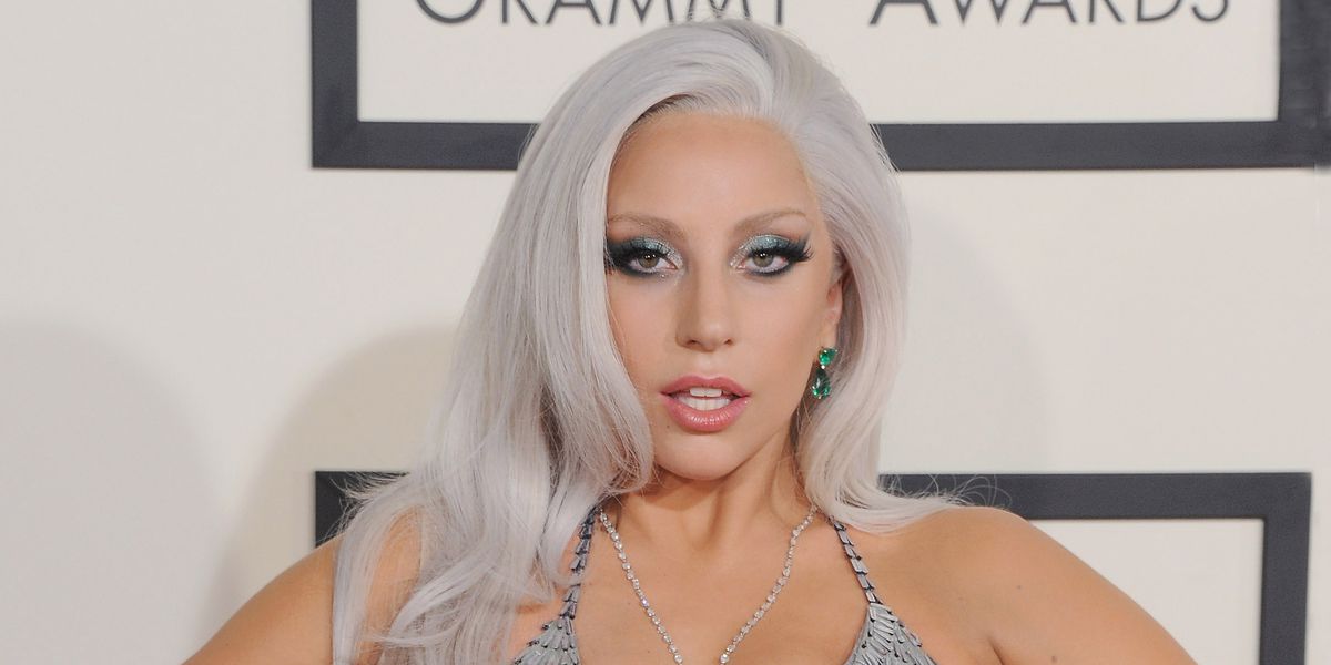 #WednesdayPlaylist: 5 Best Lady Gaga Songs