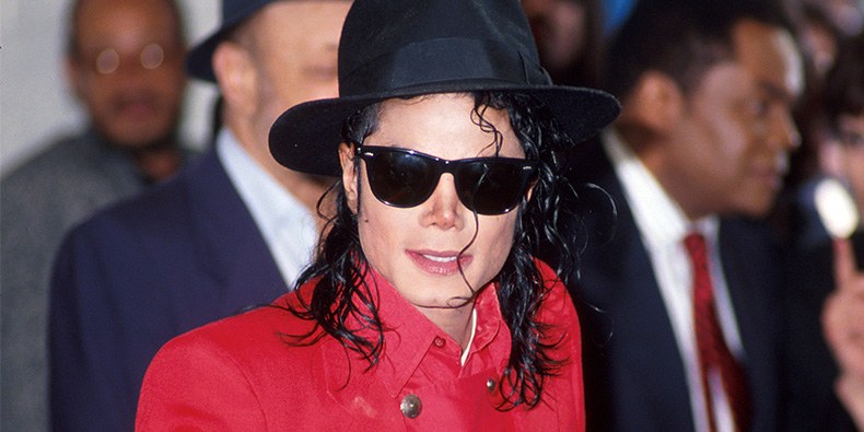 Radio Stations Ban Michael Jackson Songs Amid “Leaving Neverland” Documentary Backlash
