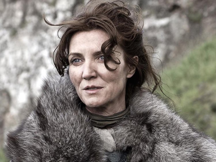 7 “Harry Potter” Actors Who Have Appeared on “Games of Thrones”