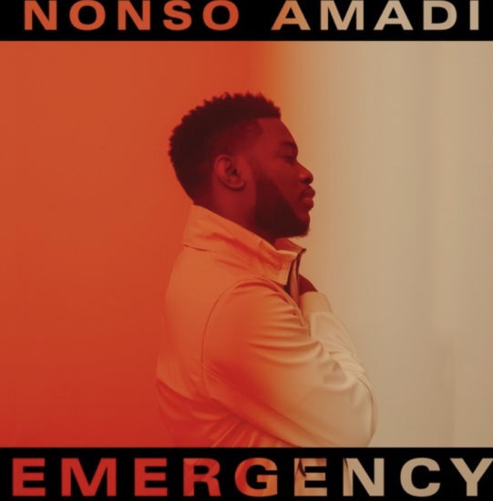 #NewVideo: Nonso Amadi- “Emergency”