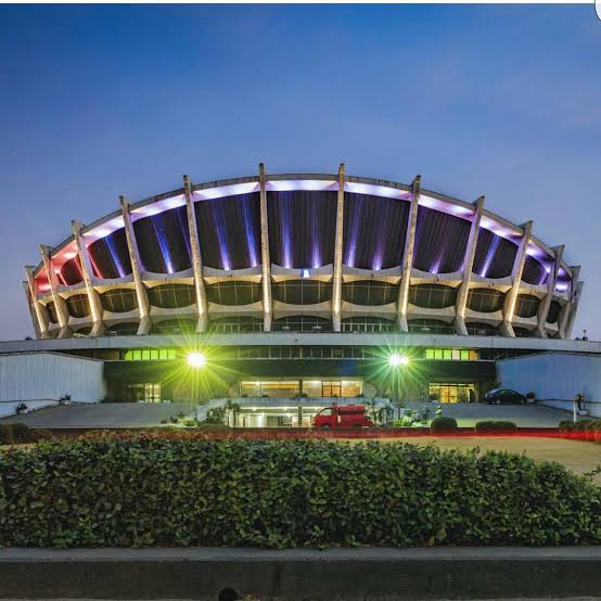 Performances in Lagos for World Theatre Day