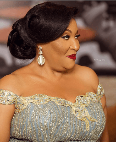 ‘Payment Made to the Hospital’ — J Martins Shares Update on Governor Otti’s Support for Ngozi Nwosu