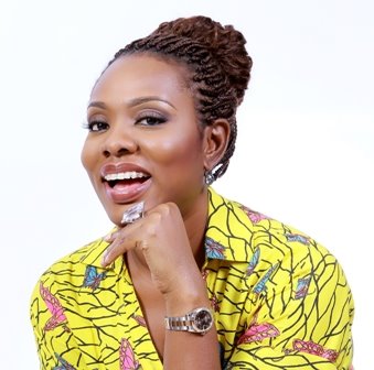 I Don’t Think the World Is Going Natural- Oke Maduewesi, CEO of Zaron