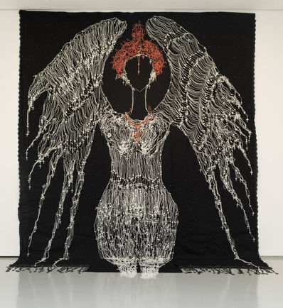 Four questions to ask yourself before you buy a piece of art