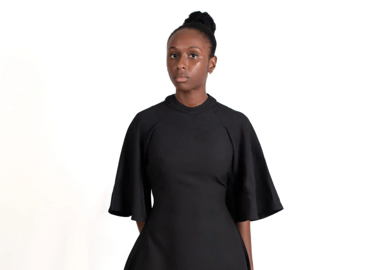 Check Out Mo Agusto’s New Ready to Wear Collection