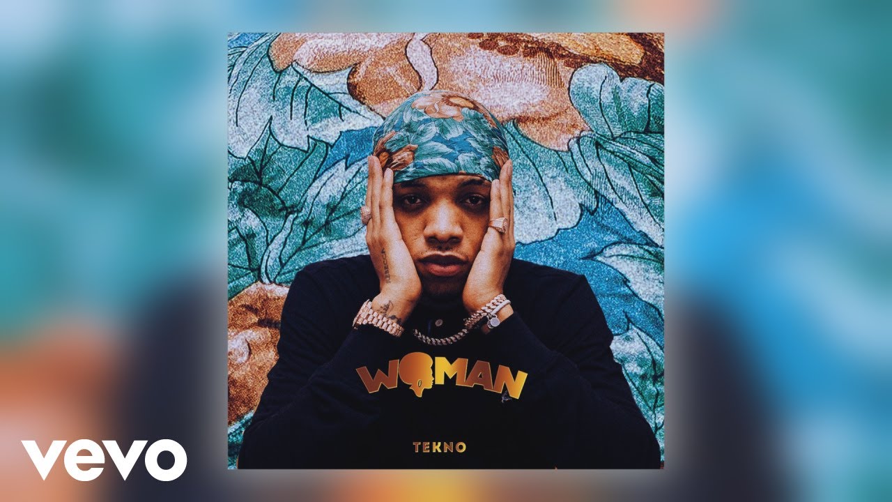 Tekno Reveals He Refunded Over $1 Million in Show Fees After Losing His Voice