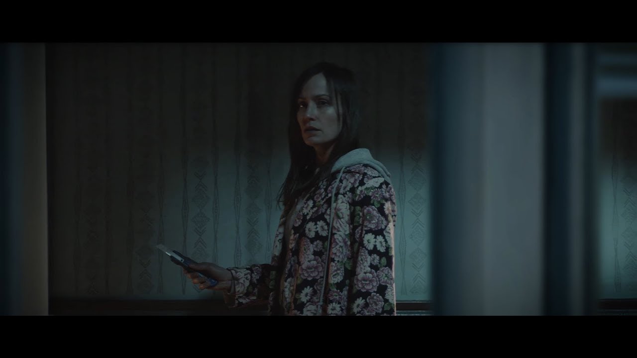 Five Exciting Thrillers Hitting Cinemas This year